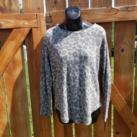 Peace & pearl - Picture 2 of 5